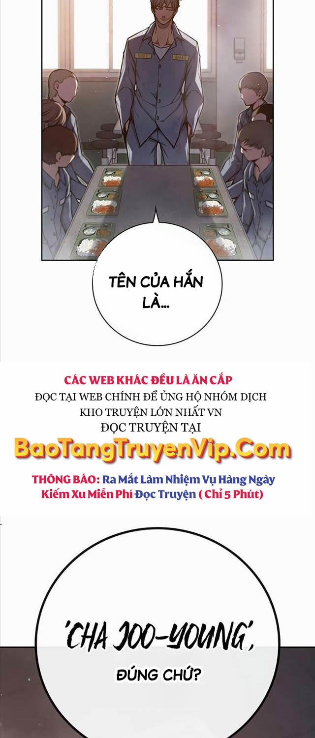 manhwax10.com - Truyện Manhwa Nhà Tù Vị Thành Niên Chương 2 Trang 105