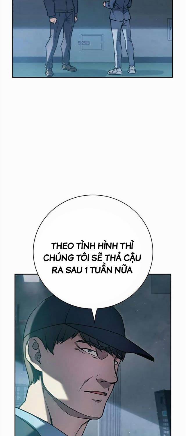 manhwax10.com - Truyện Manhwa Nhà Tù Vị Thành Niên Chương 2 Trang 109