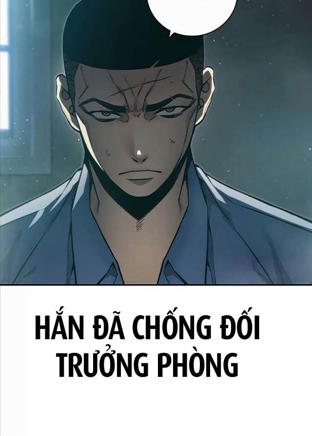 manhwax10.com - Truyện Manhwa Nhà Tù Vị Thành Niên Chương 2 Trang 115