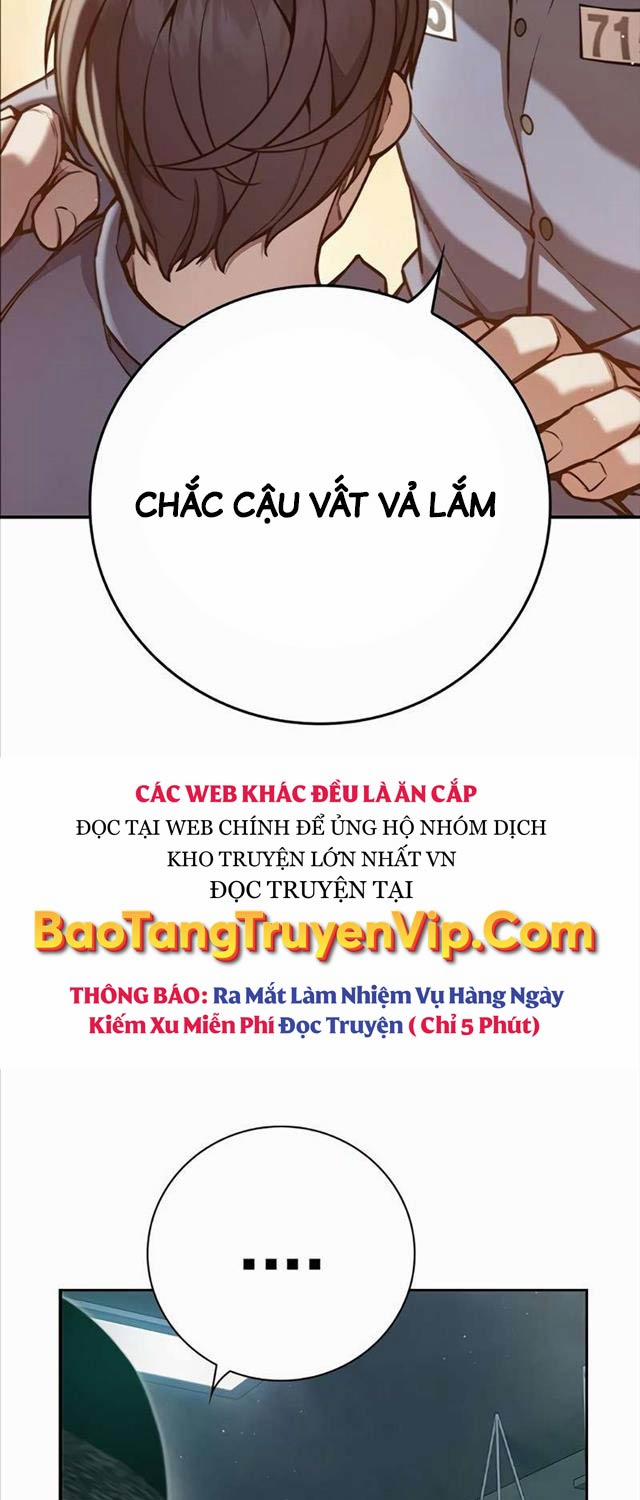 manhwax10.com - Truyện Manhwa Nhà Tù Vị Thành Niên Chương 2 Trang 120