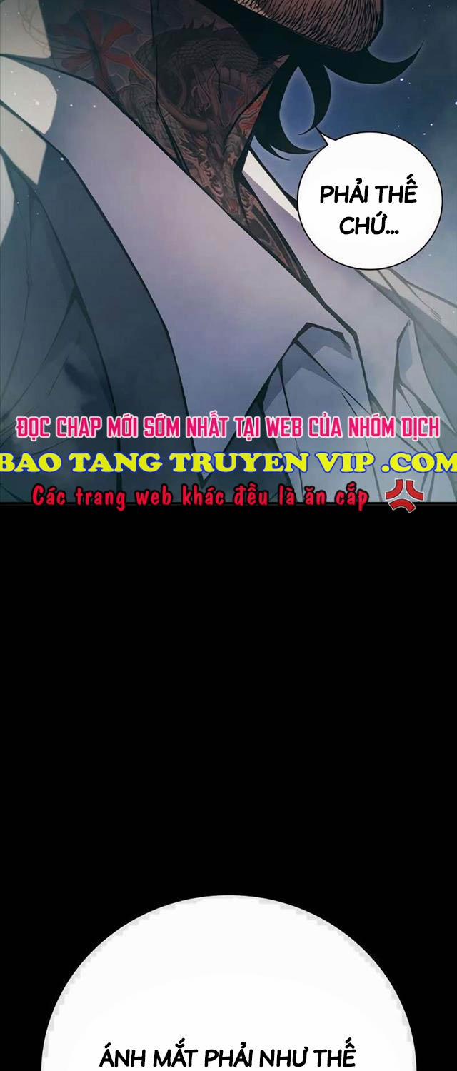 manhwax10.com - Truyện Manhwa Nhà Tù Vị Thành Niên Chương 2 Trang 13