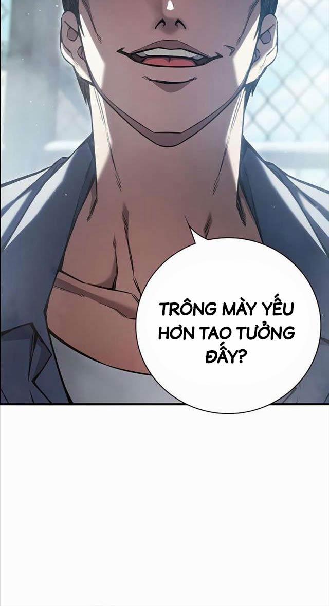 manhwax10.com - Truyện Manhwa Nhà Tù Vị Thành Niên Chương 2 Trang 154