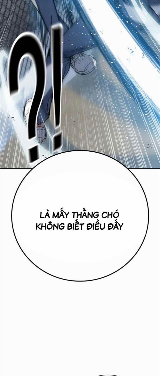 manhwax10.com - Truyện Manhwa Nhà Tù Vị Thành Niên Chương 2 Trang 167