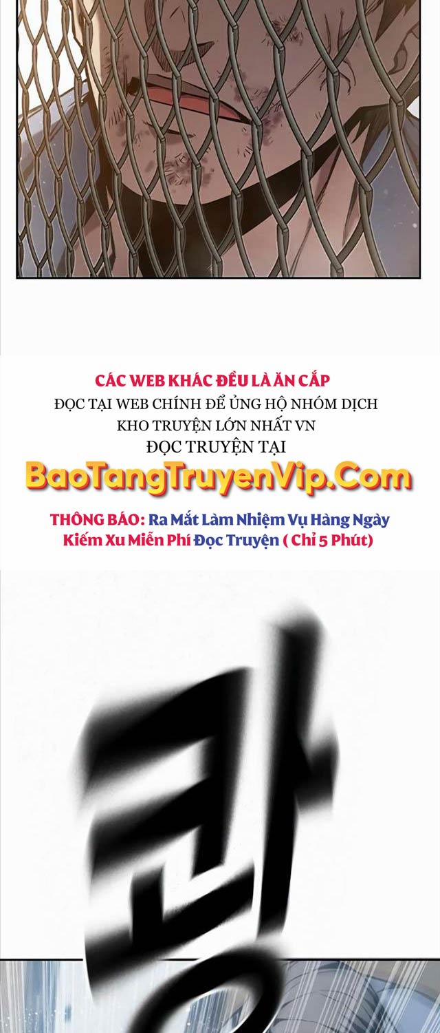 manhwax10.com - Truyện Manhwa Nhà Tù Vị Thành Niên Chương 2 Trang 213