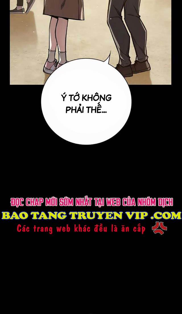 manhwax10.com - Truyện Manhwa Nhà Tù Vị Thành Niên Chương 2 Trang 39