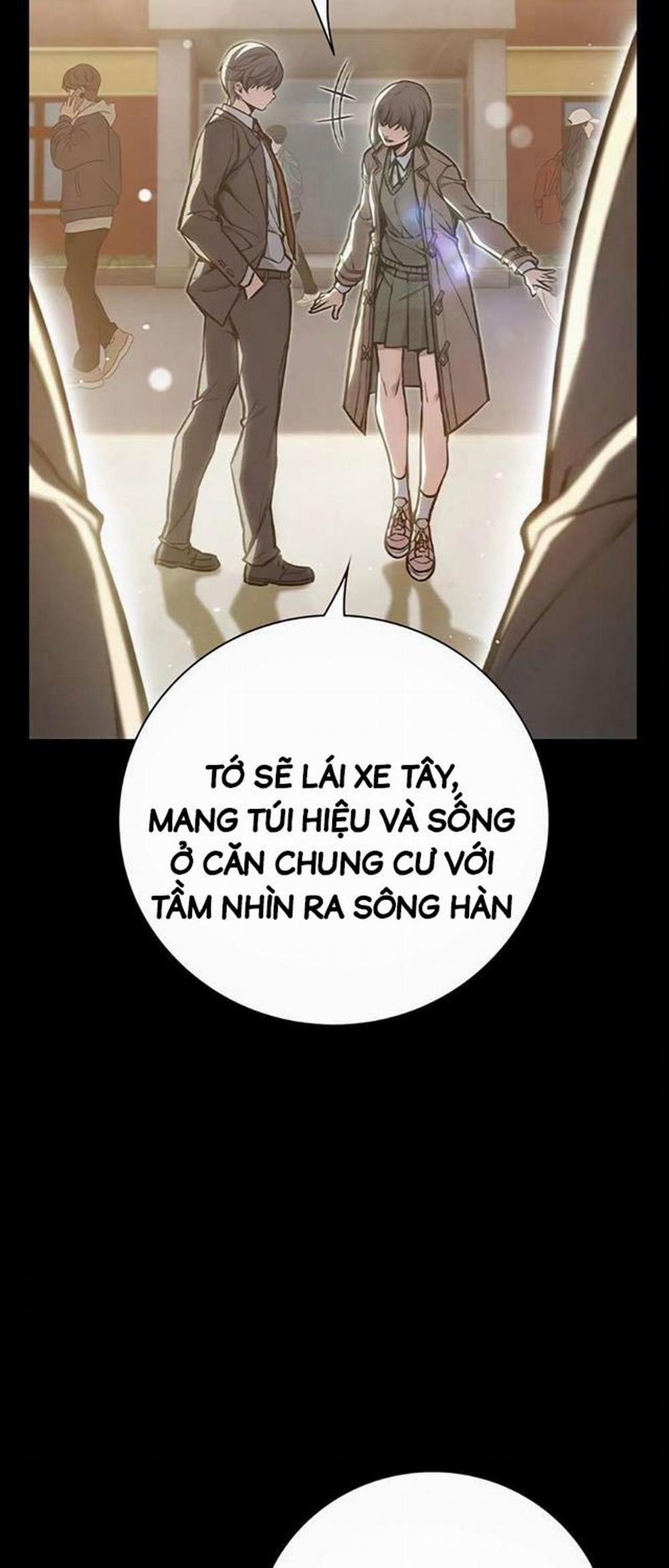 manhwax10.com - Truyện Manhwa Nhà Tù Vị Thành Niên Chương 2 Trang 44