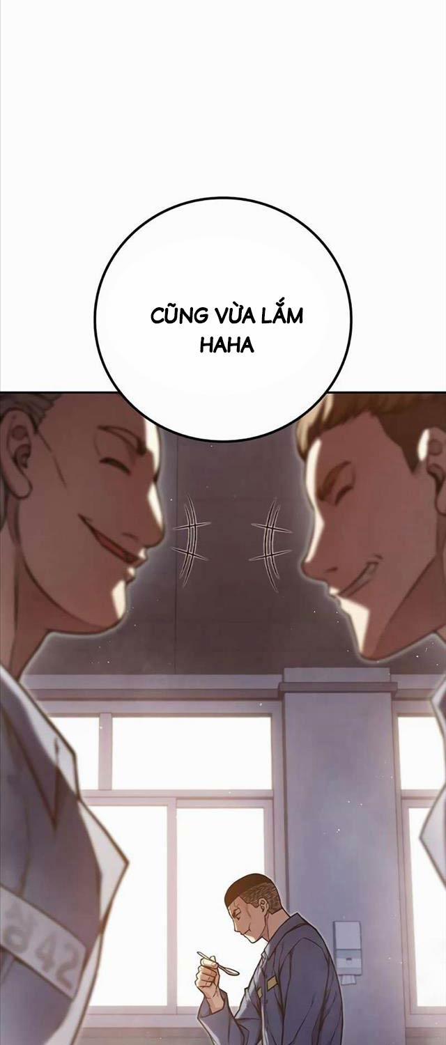 manhwax10.com - Truyện Manhwa Nhà Tù Vị Thành Niên Chương 2 Trang 85