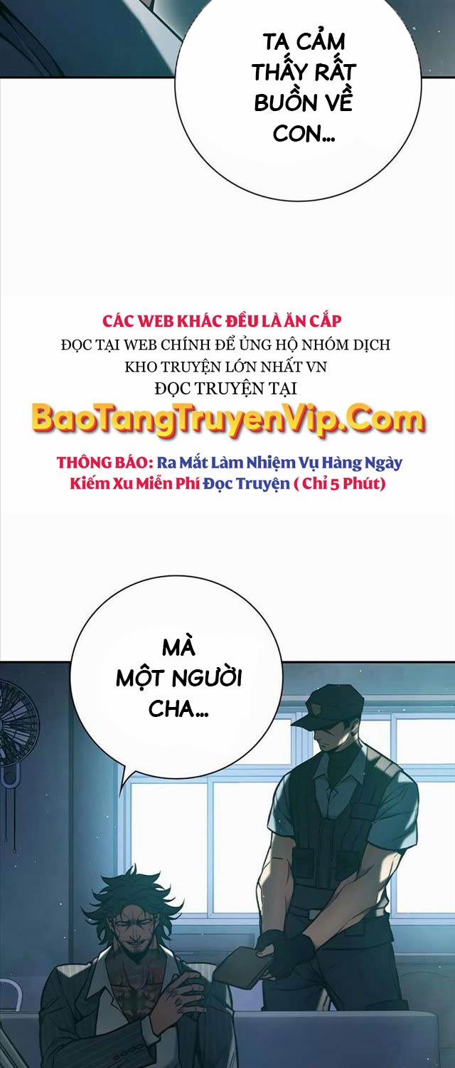 manhwax10.com - Truyện Manhwa Nhà Tù Vị Thành Niên Chương 3 Trang 107