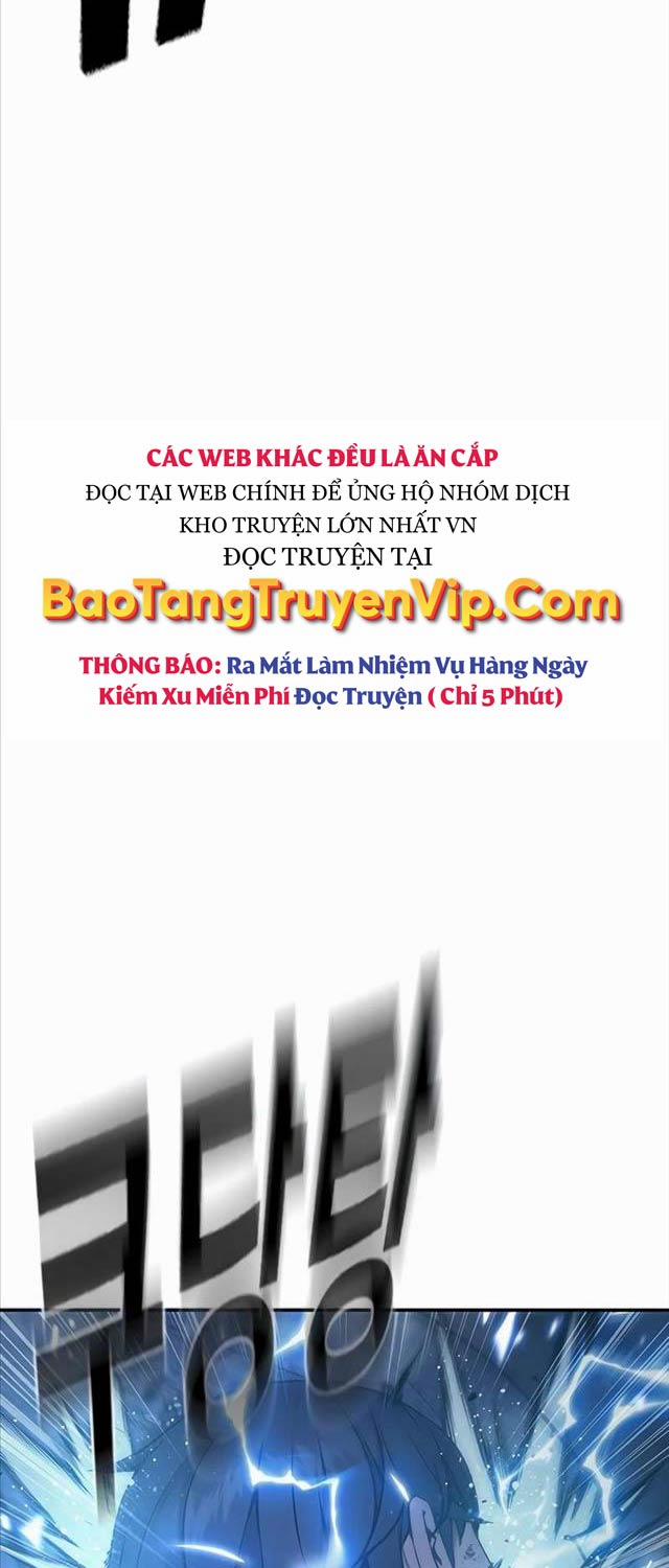 manhwax10.com - Truyện Manhwa Nhà Tù Vị Thành Niên Chương 3 Trang 162