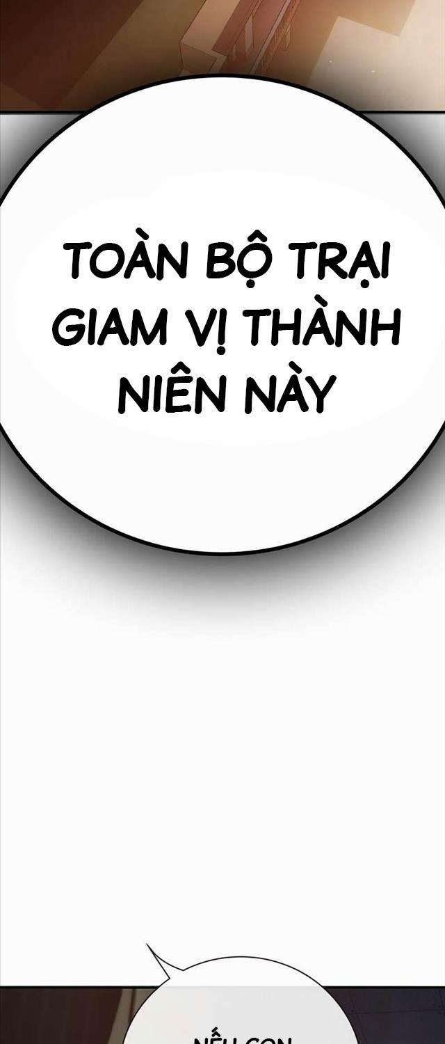 manhwax10.com - Truyện Manhwa Nhà Tù Vị Thành Niên Chương 3 Trang 179