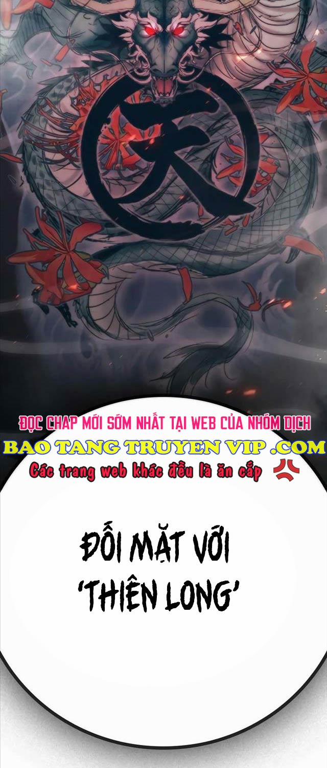 manhwax10.com - Truyện Manhwa Nhà Tù Vị Thành Niên Chương 3 Trang 184