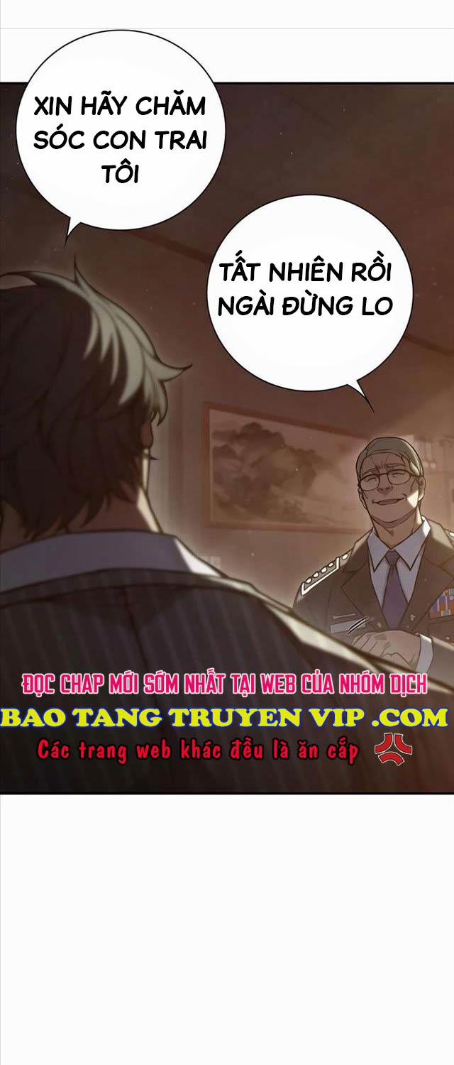 manhwax10.com - Truyện Manhwa Nhà Tù Vị Thành Niên Chương 3 Trang 190