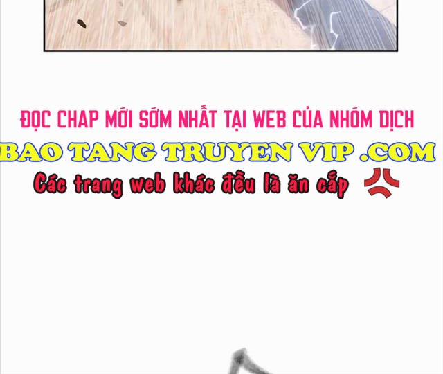 manhwax10.com - Truyện Manhwa Nhà Tù Vị Thành Niên Chương 3 Trang 193