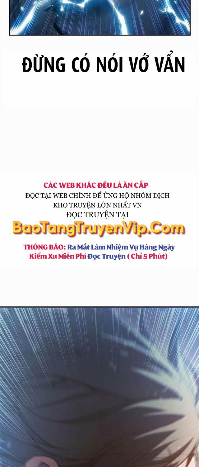 manhwax10.com - Truyện Manhwa Nhà Tù Vị Thành Niên Chương 3 Trang 197