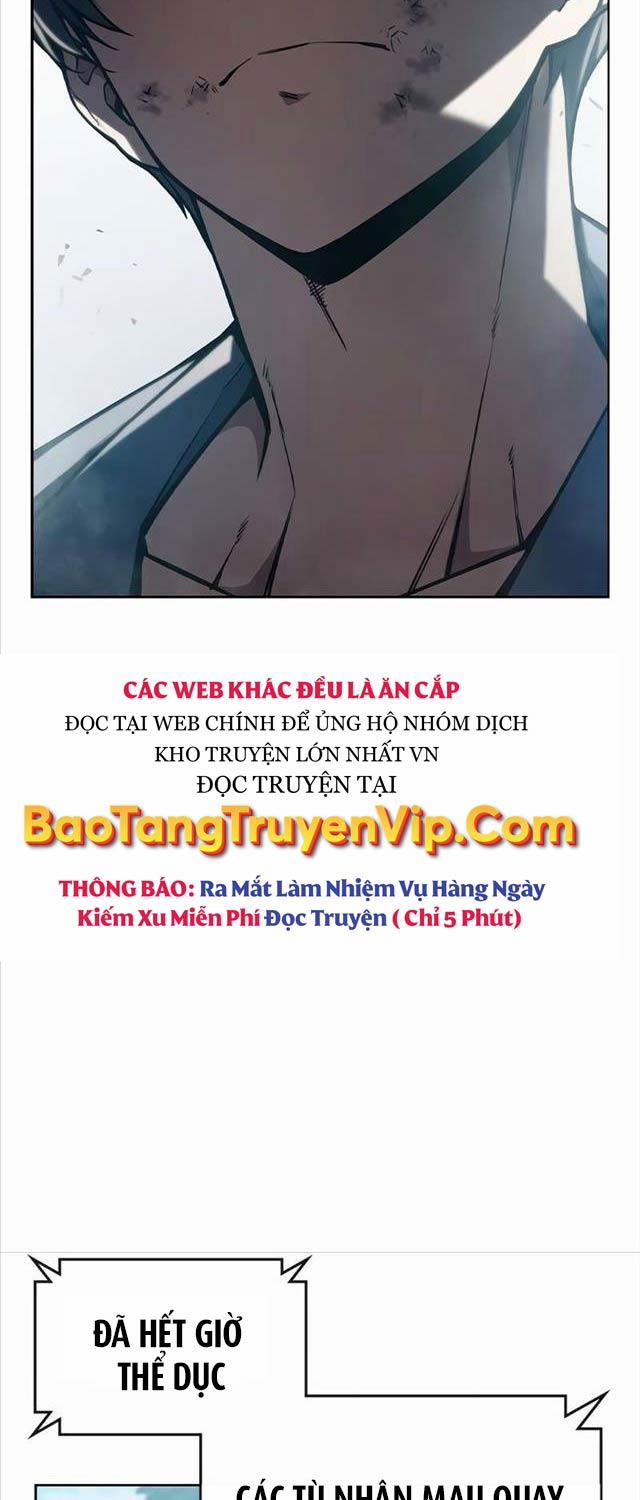 manhwax10.com - Truyện Manhwa Nhà Tù Vị Thành Niên Chương 3 Trang 50