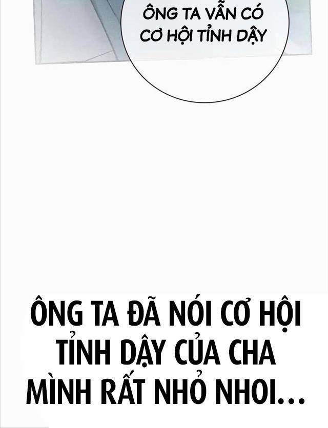 manhwax10.com - Truyện Manhwa Nhà Tù Vị Thành Niên Chương 3 Trang 97