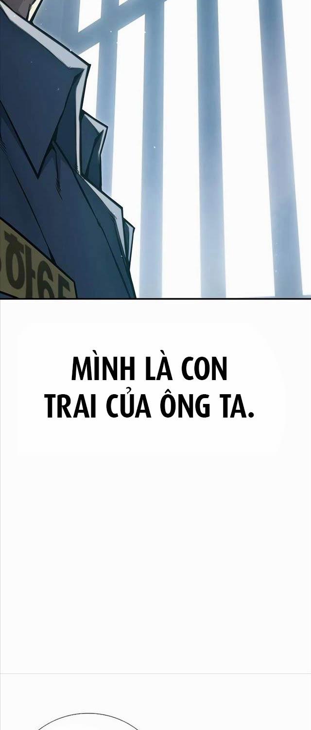 manhwax10.com - Truyện Manhwa Nhà Tù Vị Thành Niên Chương 4 Trang 105