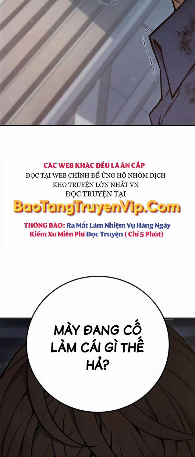 manhwax10.com - Truyện Manhwa Nhà Tù Vị Thành Niên Chương 4 Trang 121