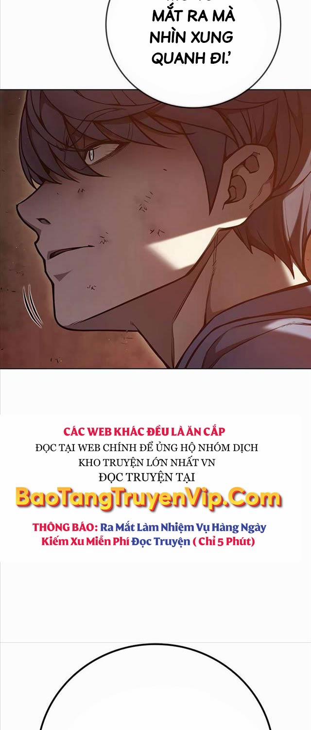 manhwax10.com - Truyện Manhwa Nhà Tù Vị Thành Niên Chương 4 Trang 23