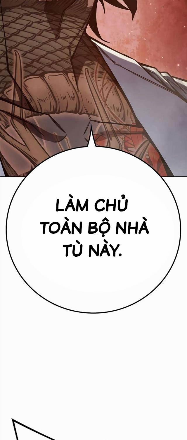 manhwax10.com - Truyện Manhwa Nhà Tù Vị Thành Niên Chương 4 Trang 28