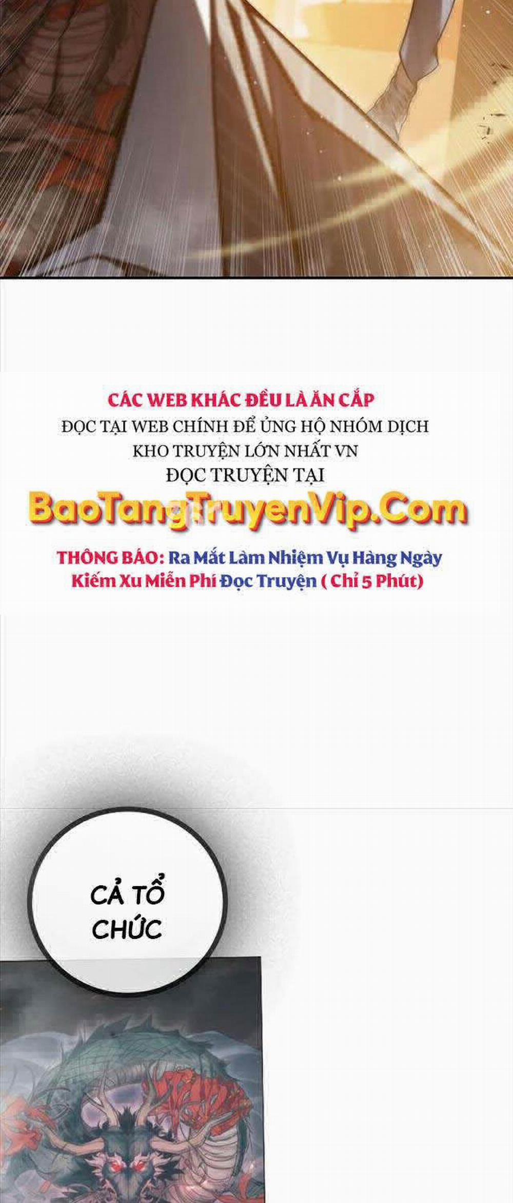 manhwax10.com - Truyện Manhwa Nhà Tù Vị Thành Niên Chương 4 Trang 4