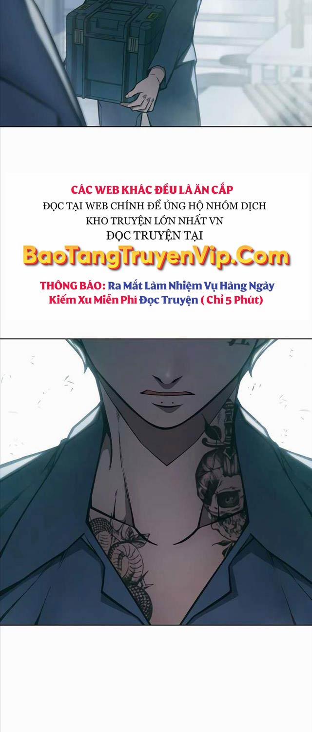 manhwax10.com - Truyện Manhwa Nhà Tù Vị Thành Niên Chương 4 Trang 45