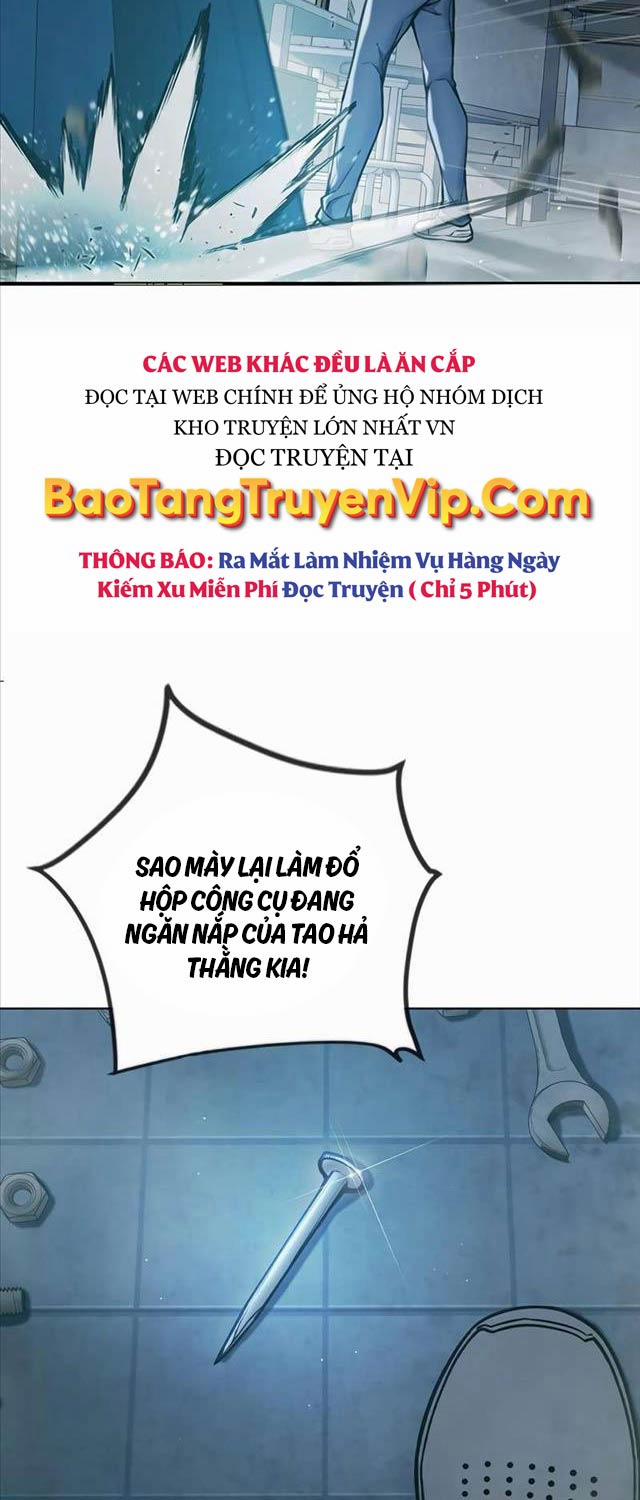 manhwax10.com - Truyện Manhwa Nhà Tù Vị Thành Niên Chương 4 Trang 48