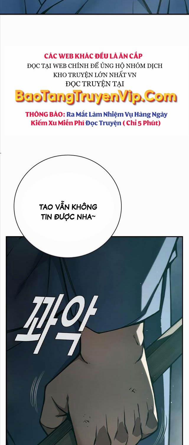 manhwax10.com - Truyện Manhwa Nhà Tù Vị Thành Niên Chương 4 Trang 64