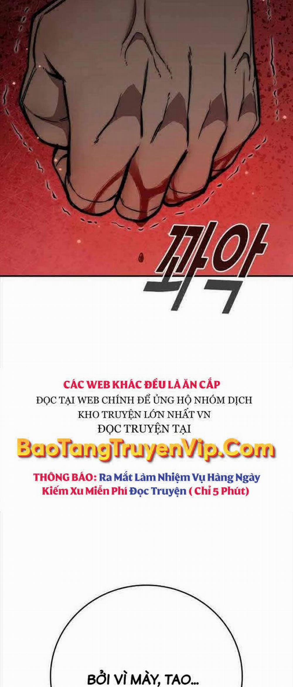 manhwax10.com - Truyện Manhwa Nhà Tù Vị Thành Niên Chương 5 Trang 120