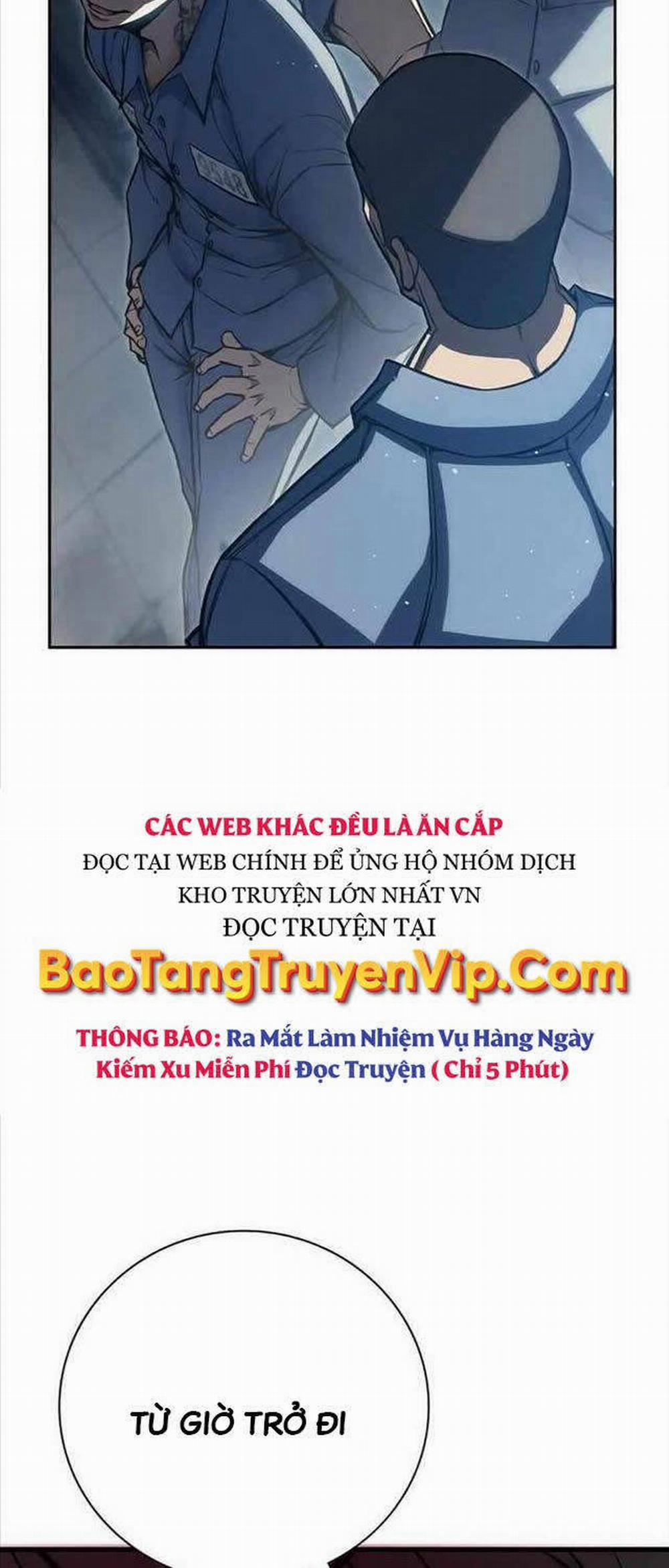 manhwax10.com - Truyện Manhwa Nhà Tù Vị Thành Niên Chương 5 Trang 158