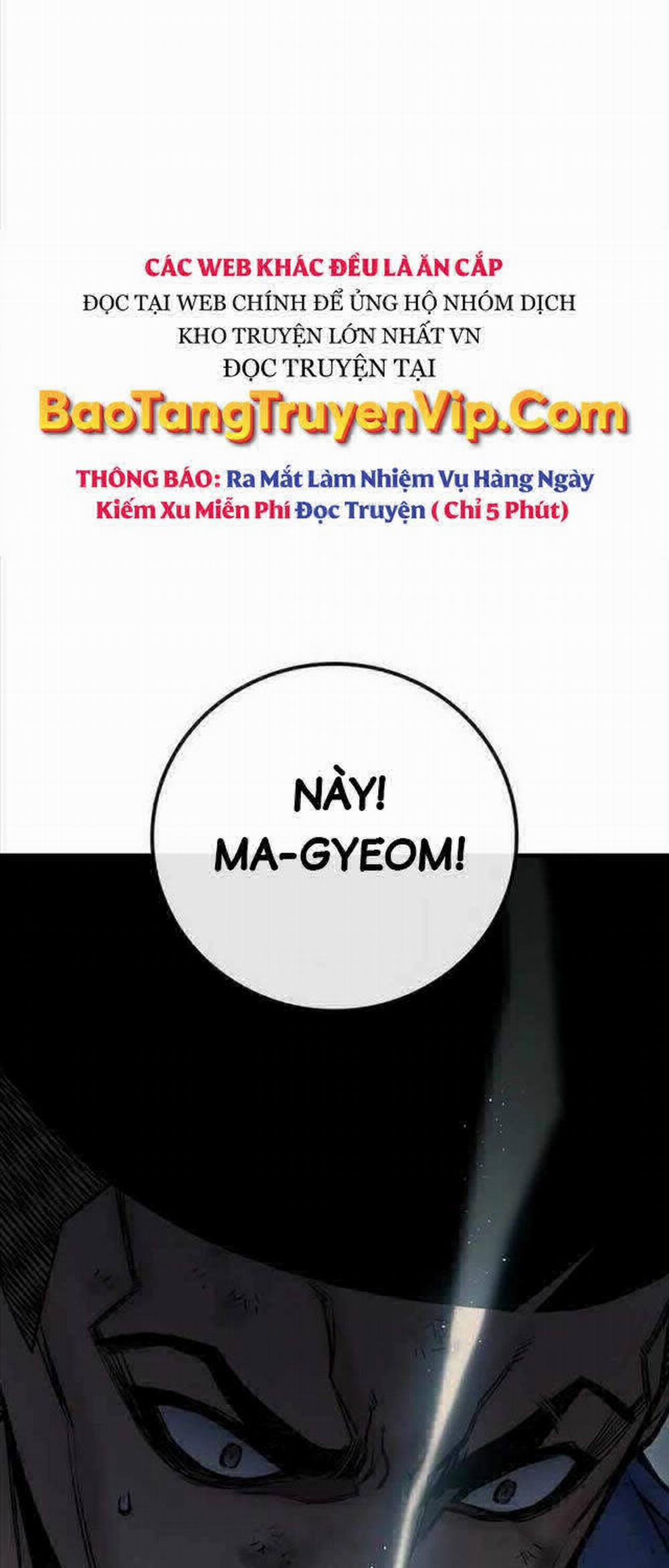 manhwax10.com - Truyện Manhwa Nhà Tù Vị Thành Niên Chương 5 Trang 174