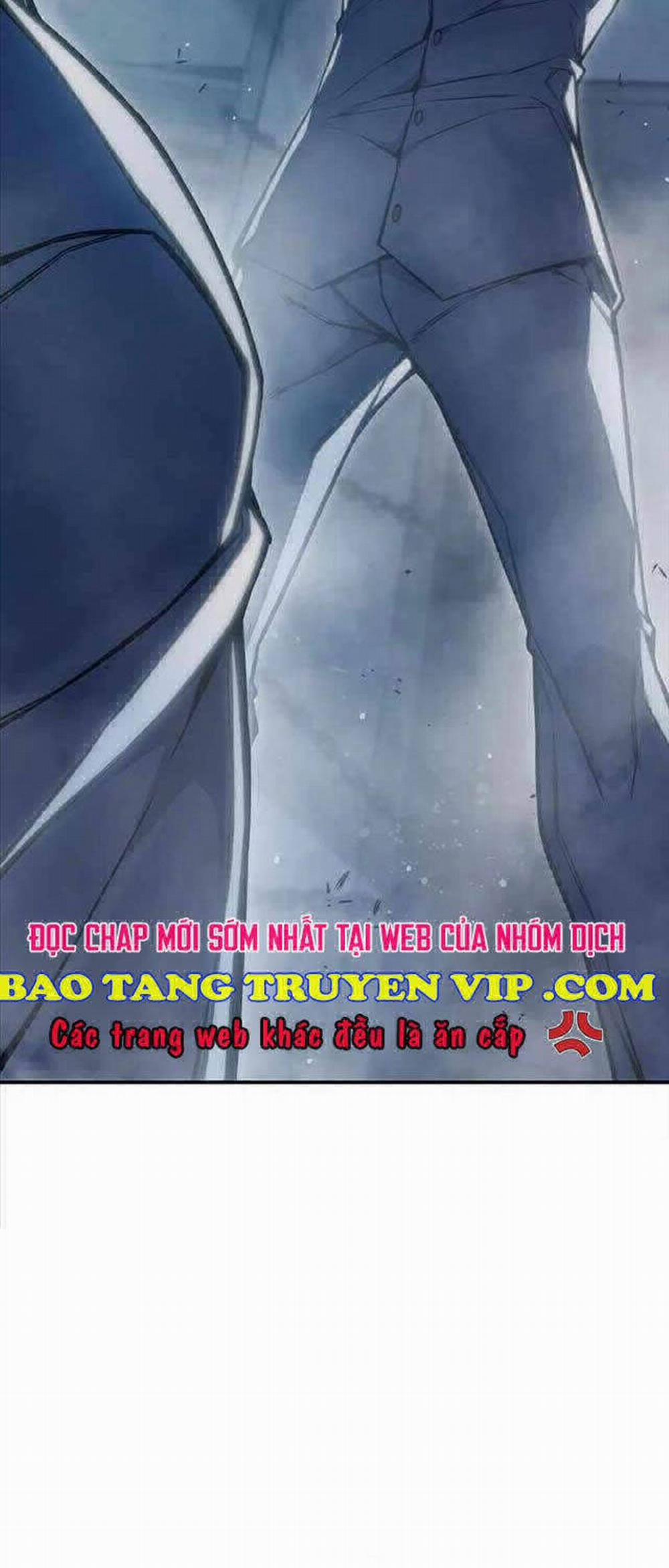 manhwax10.com - Truyện Manhwa Nhà Tù Vị Thành Niên Chương 5 Trang 178