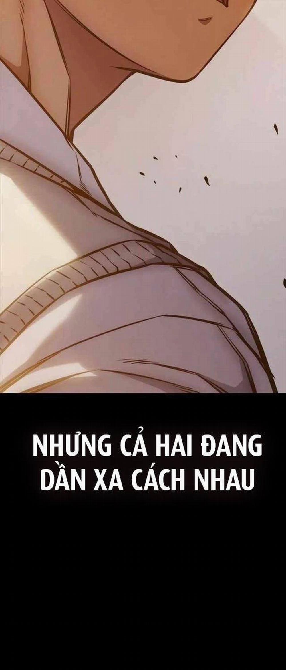 manhwax10.com - Truyện Manhwa Nhà Tù Vị Thành Niên Chương 5 Trang 68