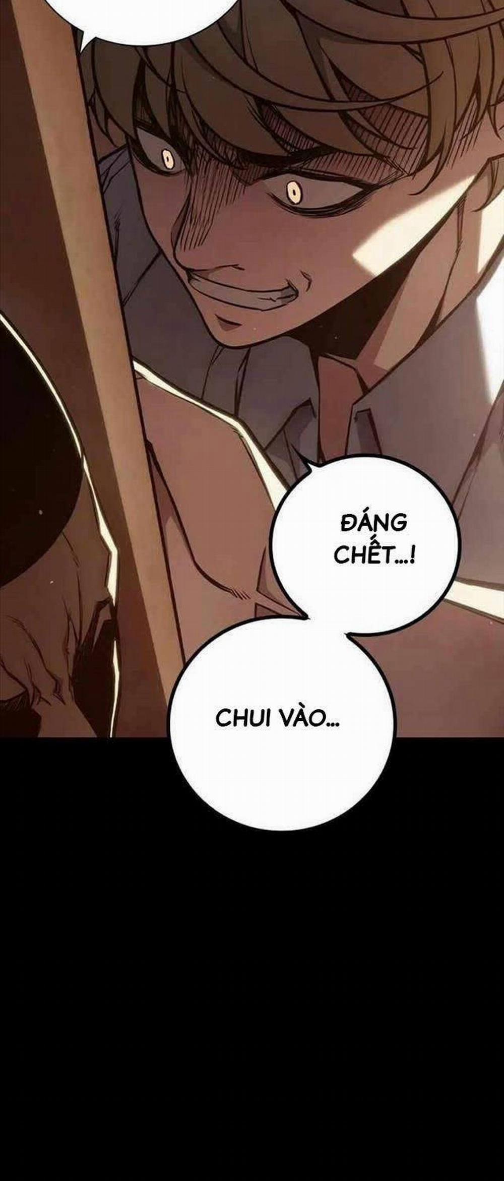 manhwax10.com - Truyện Manhwa Nhà Tù Vị Thành Niên Chương 5 Trang 89