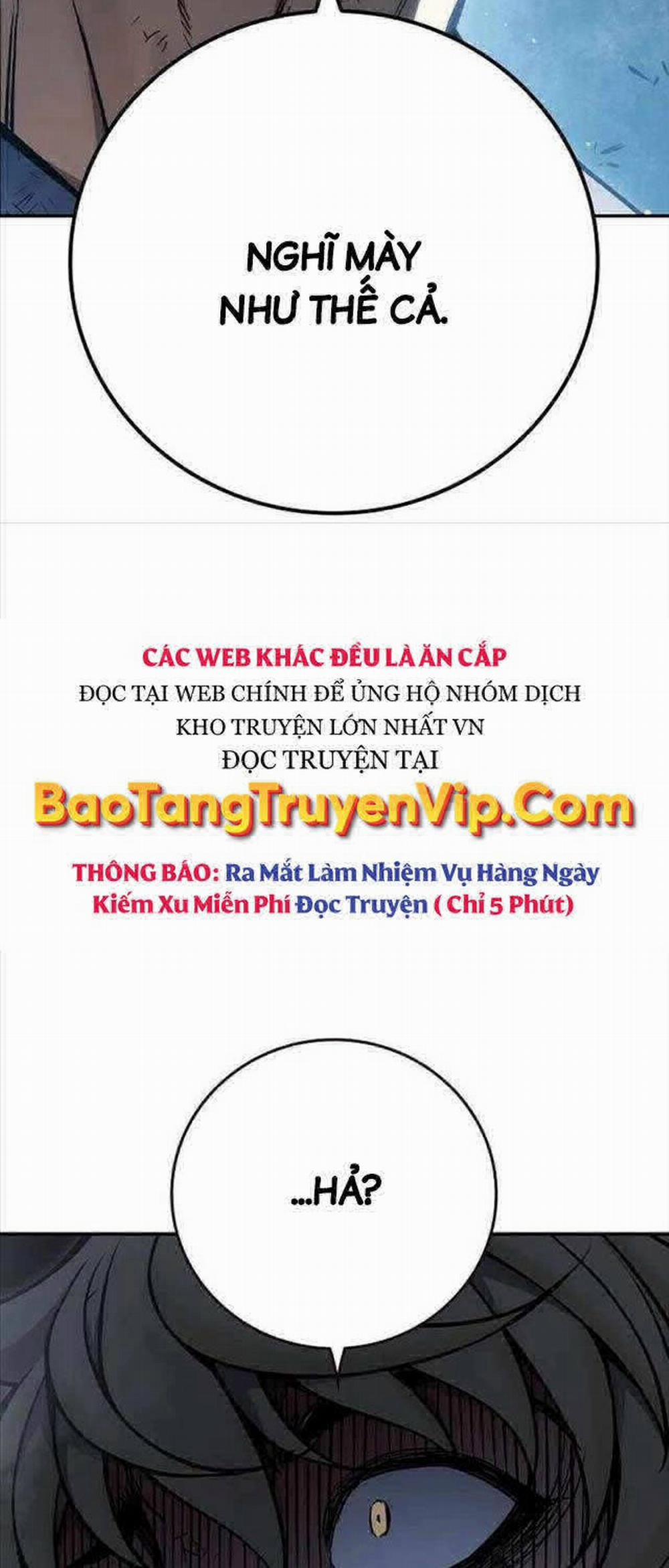 manhwax10.com - Truyện Manhwa Nhà Tù Vị Thành Niên Chương 6 Trang 106