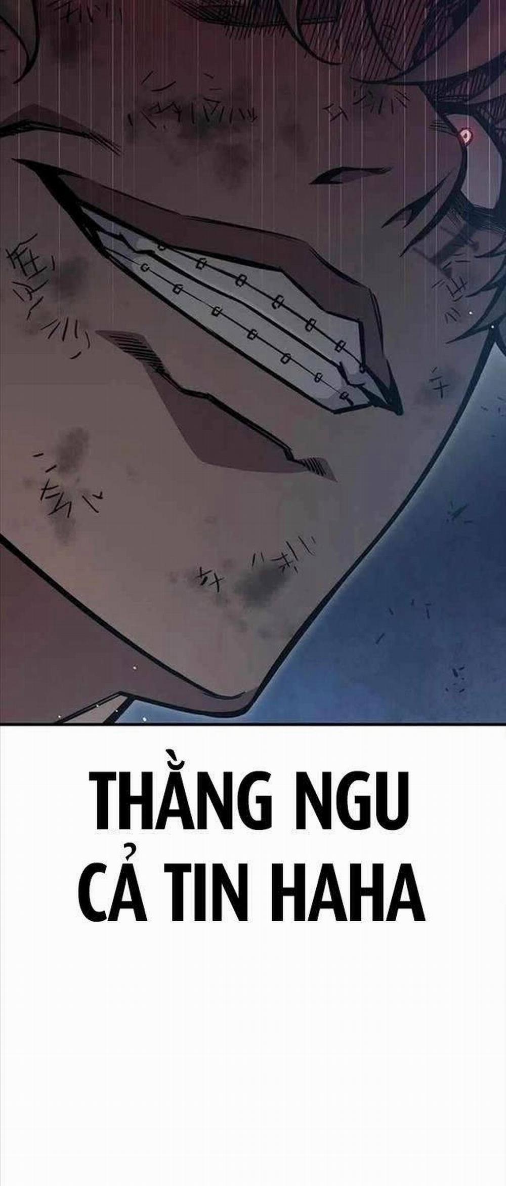 manhwax10.com - Truyện Manhwa Nhà Tù Vị Thành Niên Chương 6 Trang 117