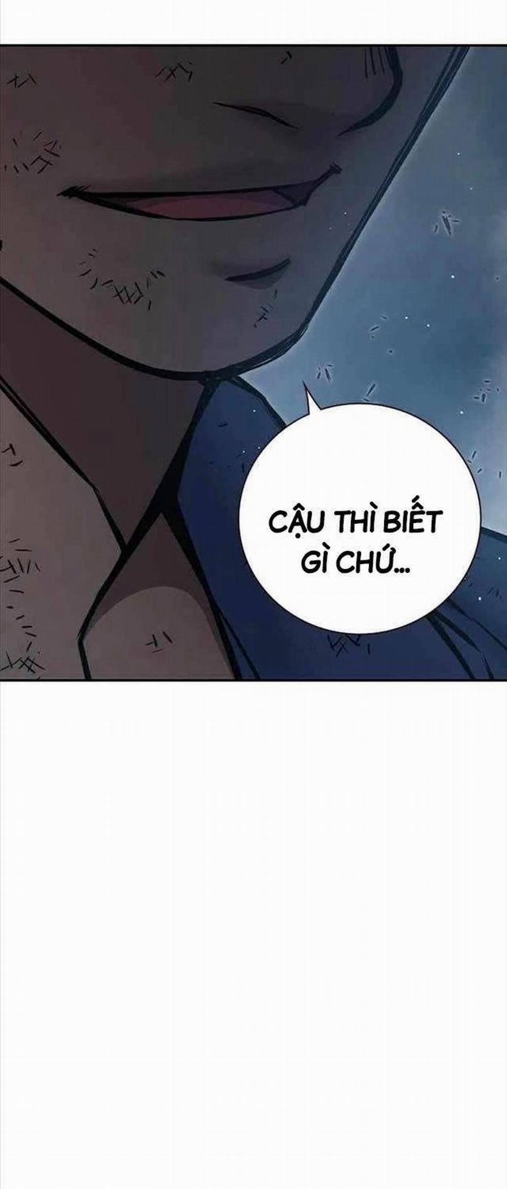 manhwax10.com - Truyện Manhwa Nhà Tù Vị Thành Niên Chương 6 Trang 136