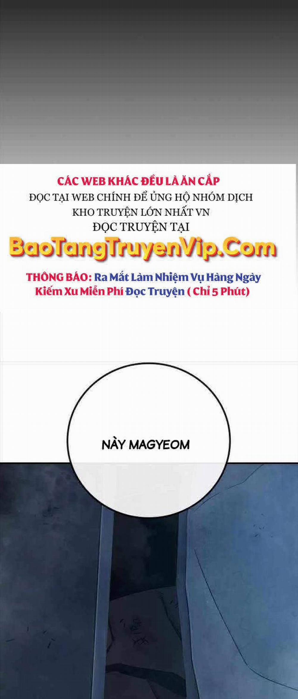 manhwax10.com - Truyện Manhwa Nhà Tù Vị Thành Niên Chương 6 Trang 15