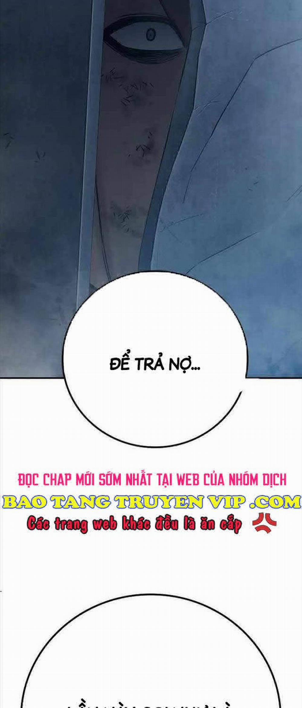 manhwax10.com - Truyện Manhwa Nhà Tù Vị Thành Niên Chương 6 Trang 16