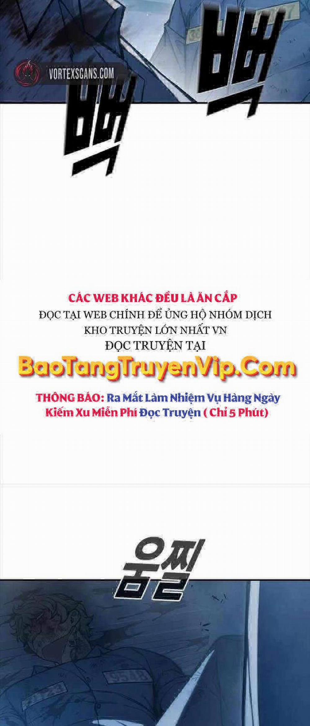 manhwax10.com - Truyện Manhwa Nhà Tù Vị Thành Niên Chương 6 Trang 153