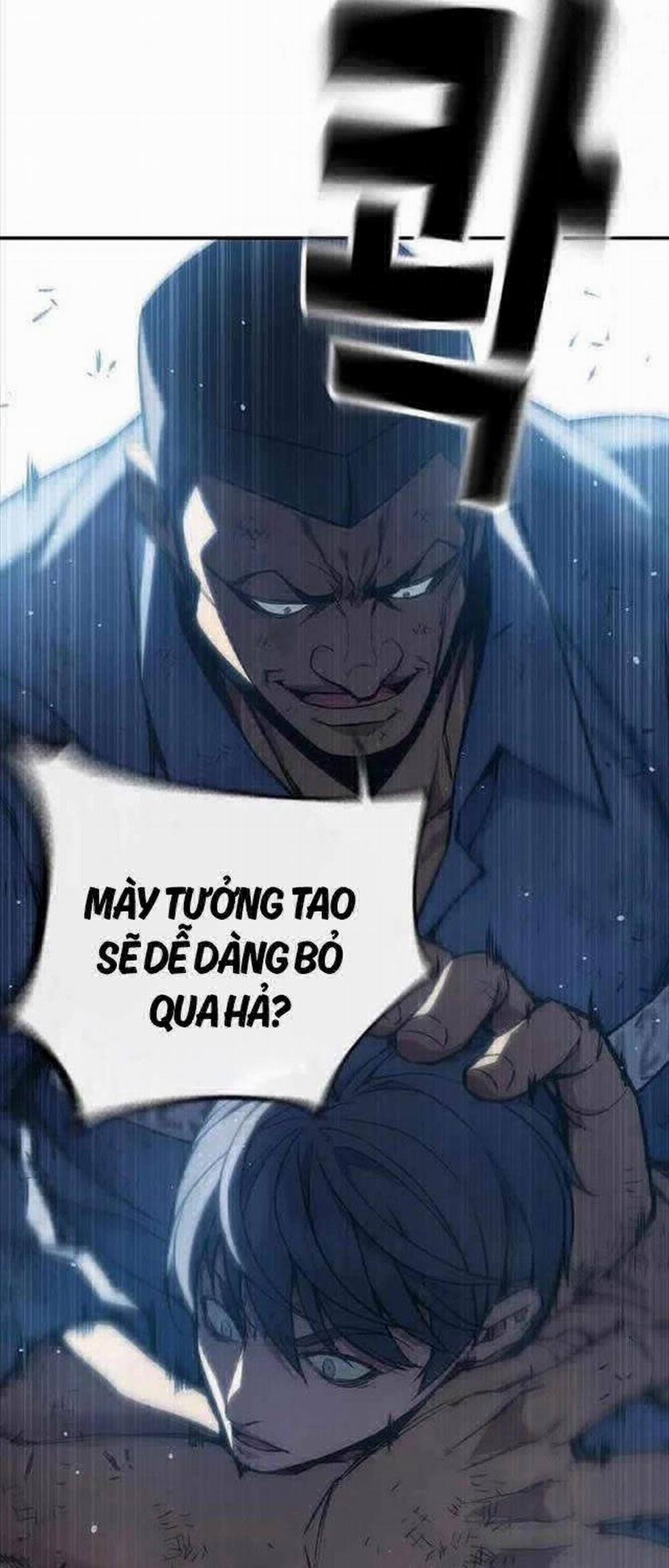 manhwax10.com - Truyện Manhwa Nhà Tù Vị Thành Niên Chương 6 Trang 52