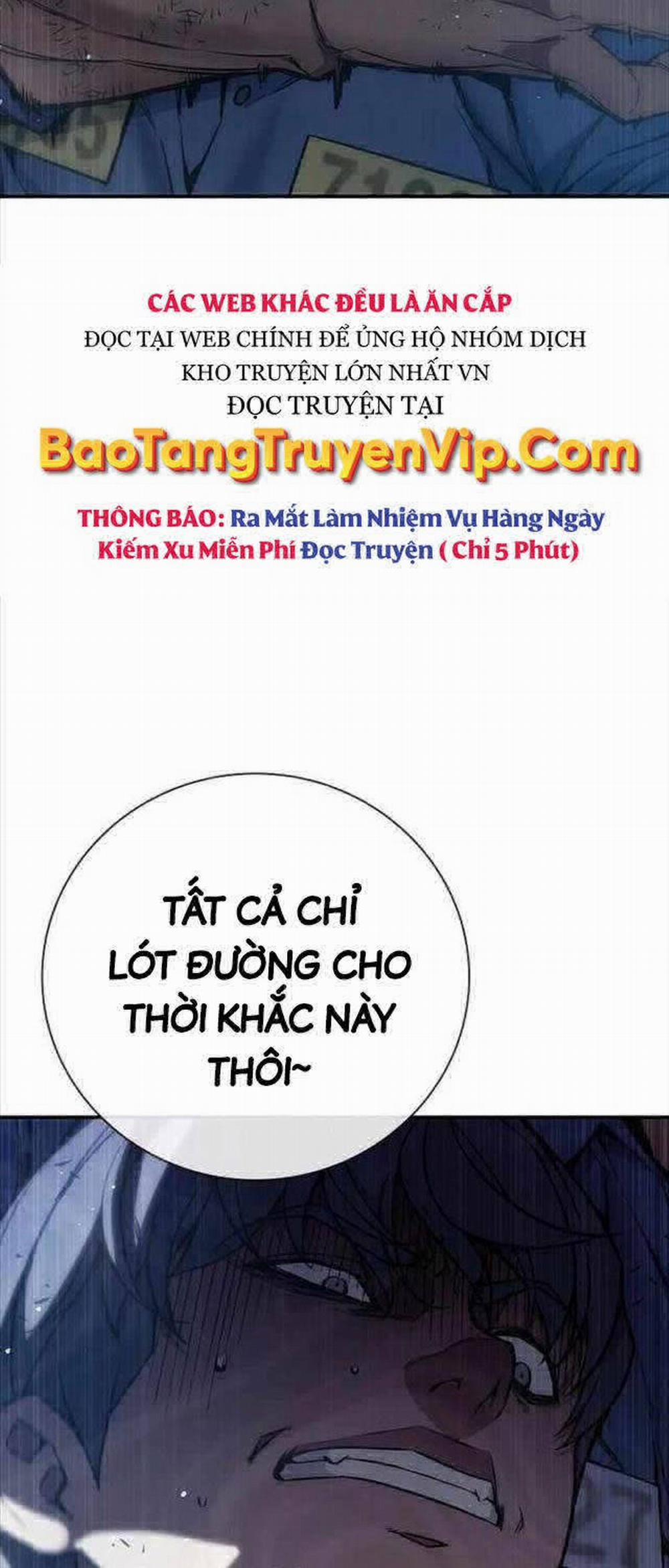 manhwax10.com - Truyện Manhwa Nhà Tù Vị Thành Niên Chương 6 Trang 53