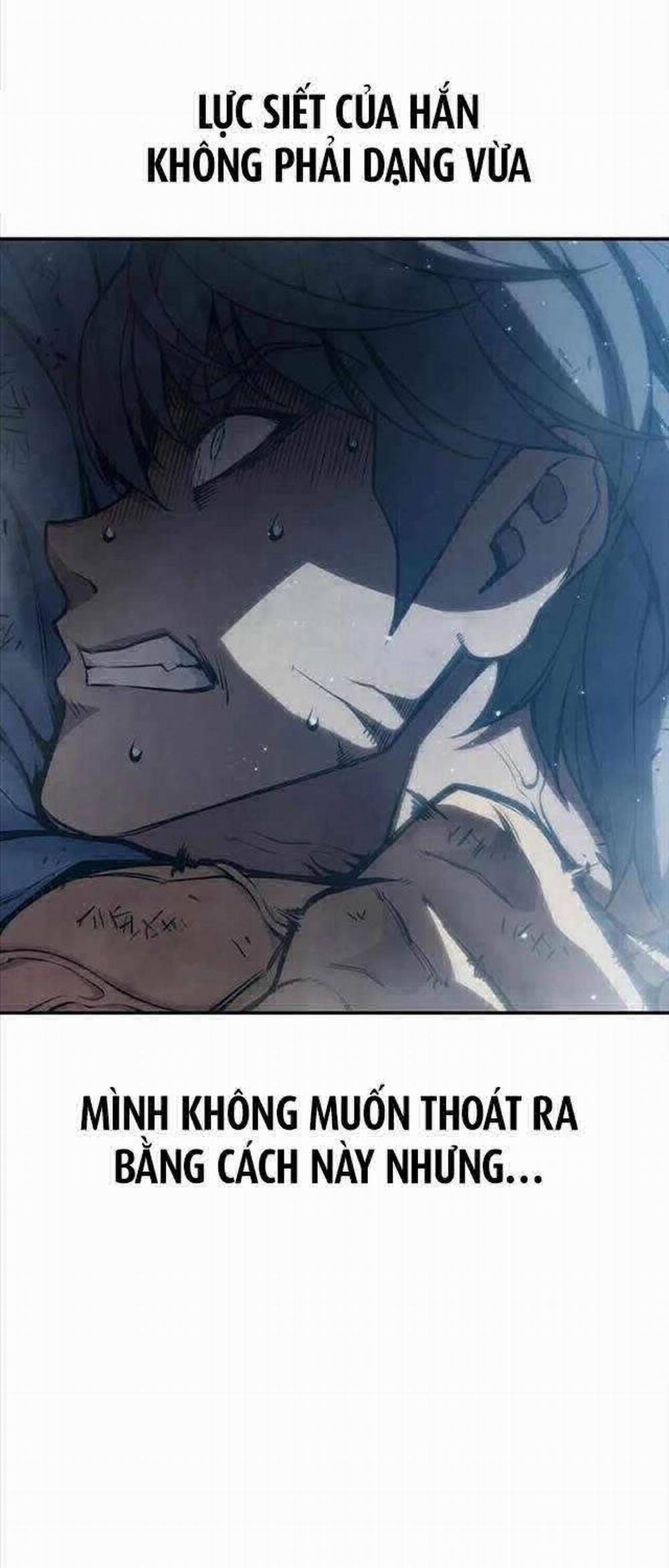 manhwax10.com - Truyện Manhwa Nhà Tù Vị Thành Niên Chương 6 Trang 57