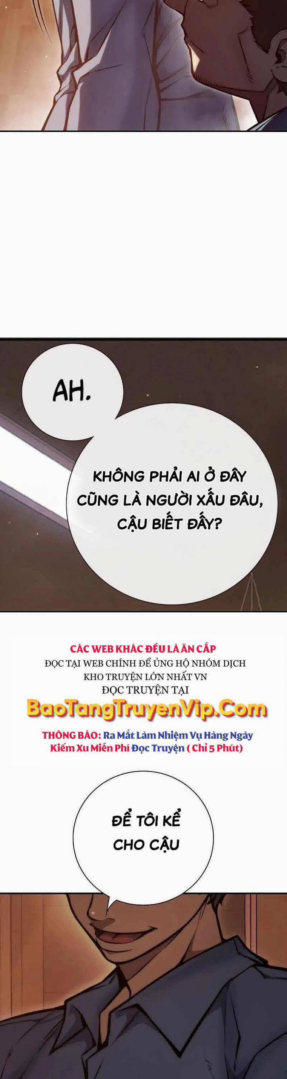 manhwax10.com - Truyện Manhwa Nhà Tù Vị Thành Niên Chương 7 Trang 28