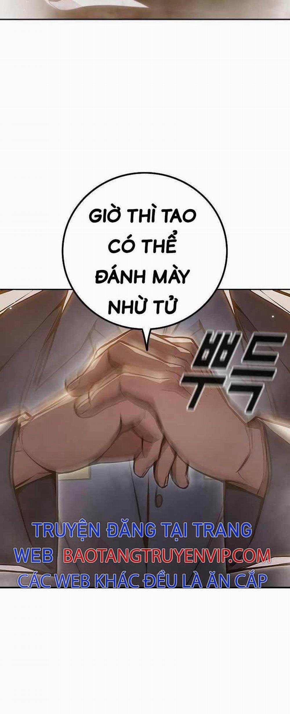 manhwax10.com - Truyện Manhwa Nhà Tù Vị Thành Niên Chương 8 Trang 73