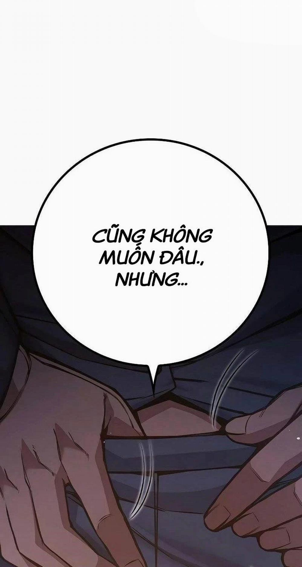 manhwax10.com - Truyện Manhwa Nhà Tù Vị Thành Niên Chương 9 Trang 126