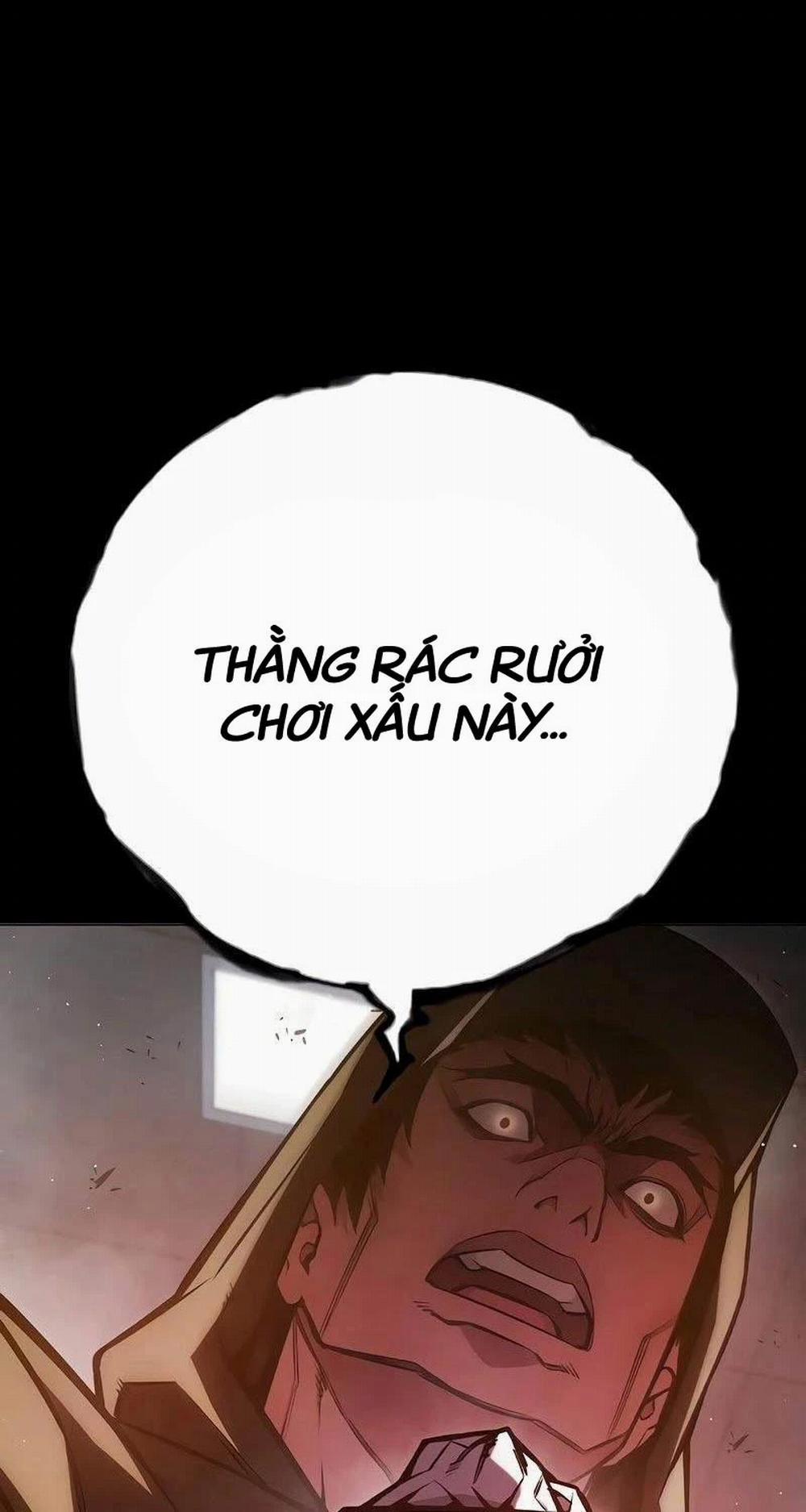 manhwax10.com - Truyện Manhwa Nhà Tù Vị Thành Niên Chương 9 Trang 60