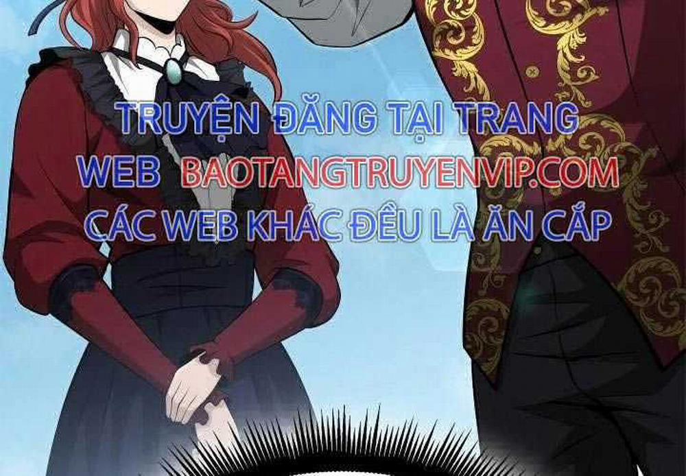 manhwax10.com - Truyện Manhwa Nhà Vô Địch Kalli Chương 0 ToptruyenZ com Trang 107