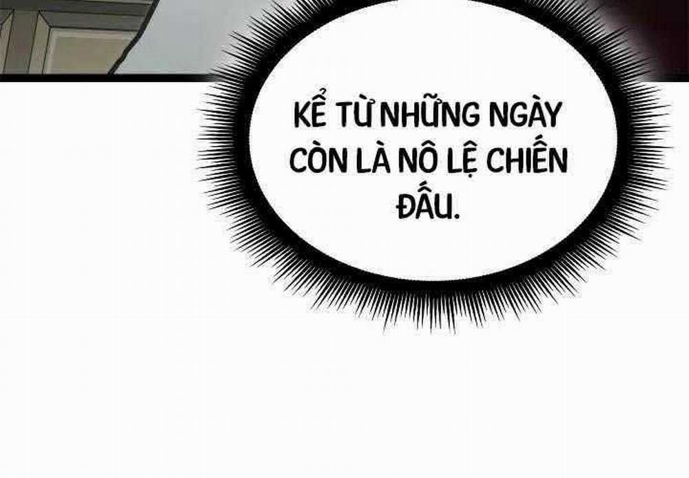 manhwax10.com - Truyện Manhwa Nhà Vô Địch Kalli Chương 0 ToptruyenZ com Trang 111