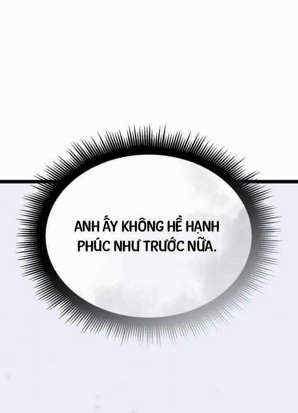 manhwax10.com - Truyện Manhwa Nhà Vô Địch Kalli Chương 0 ToptruyenZ com Trang 120